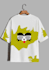 design eye catchy t shirt graphics