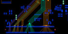 design a production ready pcb for your hardware product
