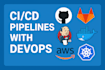 automate software publishing with devops