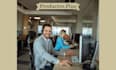 provide customer service and virtual assistant call center services