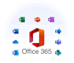 be your microsoft 365 consultant