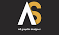 do the perfect logo design for your business