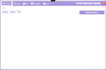 develop a custom sip softphone desktop app
