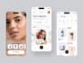develop custom skincare app development, personalized beauty, wellness solutions