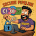 ci cd pipeline architect and troubleshooter