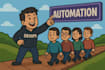 cloud architecture and migration expert