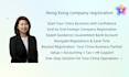 egister your hong kong company