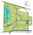 design masterplan, subdivision, landscape, site plan, campground map, rv park
