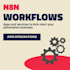 build custom n8n automation workflows for your business