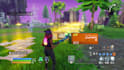 give you fortnite save the world items