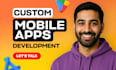 do figma to flutter app conversion, figma to flutter, xd to flutter