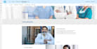 build custom sharepoint intranets power automate flows