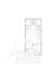 draw architectural plans in revit
