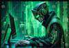 professionally be your private investigator with certified fast result hackers