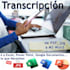convert to text your image, pdf, handwritten document