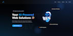 develop website ai software ai chatgpt ai saas ai chatbot ai