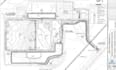 create grading erosion control and drainage plan in autocad