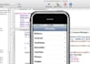 answer any beginner iPhone development question over skype or im