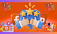 get u more social media followers facebook tiktok youtube ig