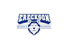 design ereckson middle school logo