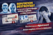 remove negative content from google maps deindex mugshots article news