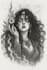 create unique and expressive scribble art
