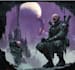draw digital sci fi and star wars style art