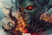 be your epic art illustration designer