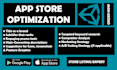 do app store optimization