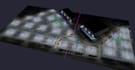 provide photometric calculation with agi32