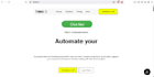 migrate your n8n workflows and credentials between hosts