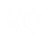 your full stack web developer with next js and payload cms