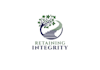 design confidence community leaders logo