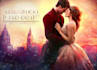design a romance book cover