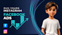 be your creative digital marketer to grow