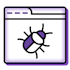 fix bugs on your website or maintain it quickly and professionally