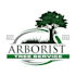 design tree service logo