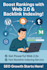 index backlinks and create web 2 0