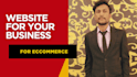 product finder for amazon wholesale