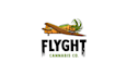 design unique hemp cannabis company logo