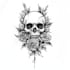 create custom tattoo design, tattoo sleeve