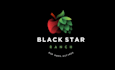 design classic apple growers craft beer logo