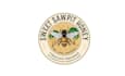 design splendid pictorial beekeeper logo