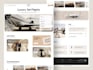 do an end to end booking platform for any service based business