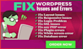 make your wordpress website mobile and tablet friendly