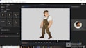 create a custom adobe character animator puppet for you