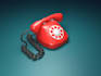 stylized 3d product modeling design for blender
