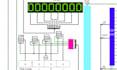 do digital circuits in logisim vhdl and verilog