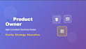 turn your idea into a clear mvp strategy and product roadmap