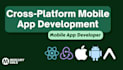 mobile app devolpment flutter devolpment